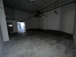 Oxley Bizhub (D14), Factory #397654611